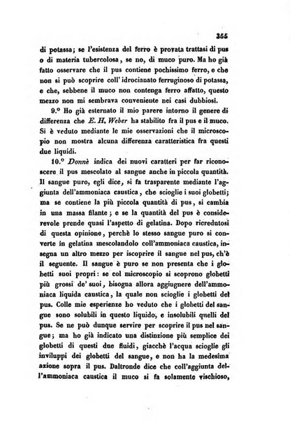 Bullettino delle scienze mediche