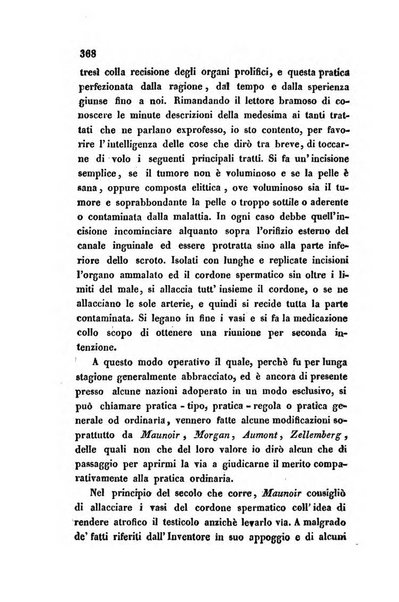 Bullettino delle scienze mediche