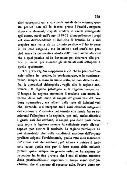 Bullettino delle scienze mediche