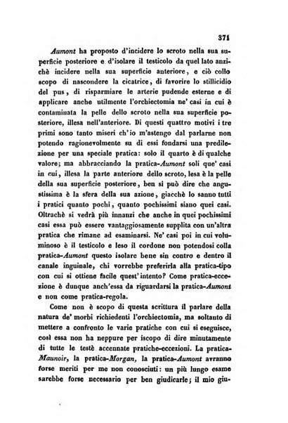 Bullettino delle scienze mediche