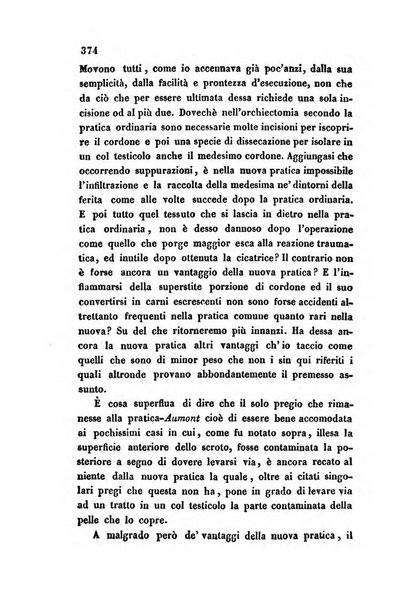 Bullettino delle scienze mediche