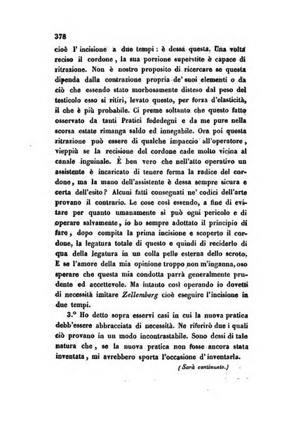 Bullettino delle scienze mediche