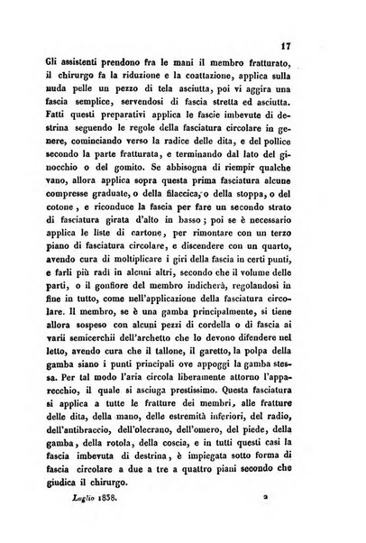 Bullettino delle scienze mediche