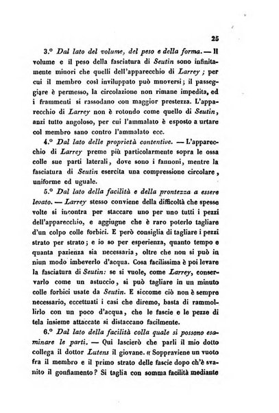 Bullettino delle scienze mediche