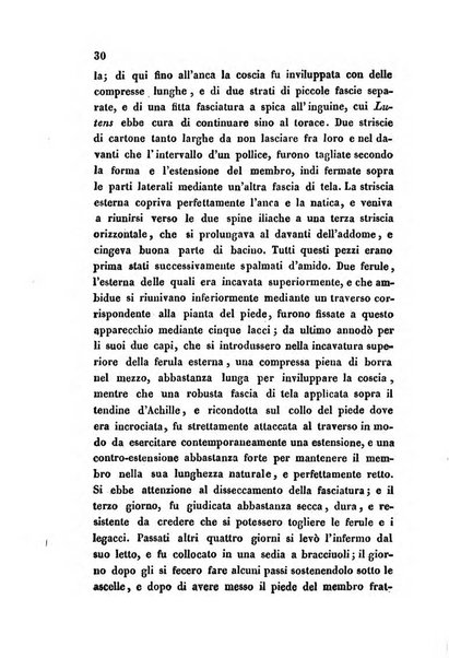 Bullettino delle scienze mediche