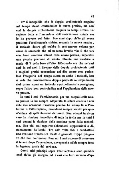 Bullettino delle scienze mediche