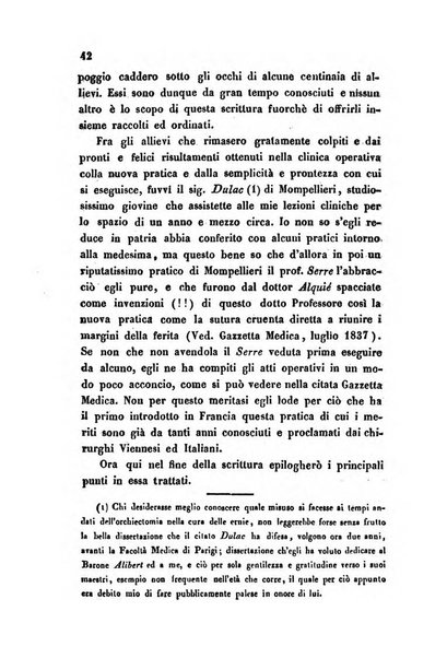 Bullettino delle scienze mediche