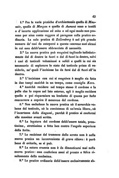 Bullettino delle scienze mediche