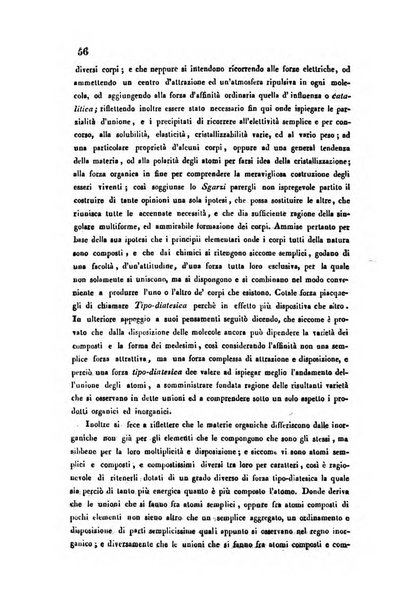 Bullettino delle scienze mediche