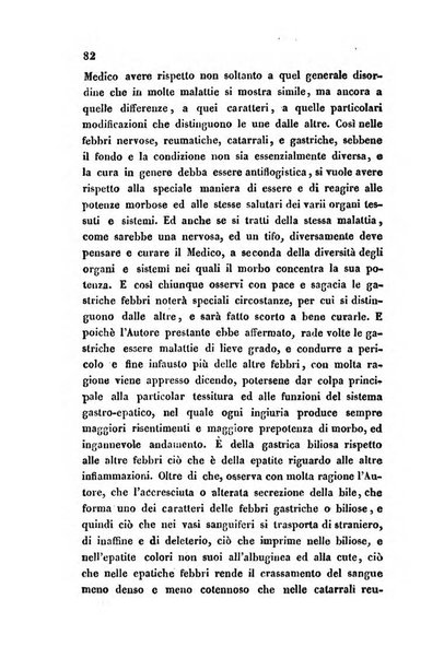 Bullettino delle scienze mediche