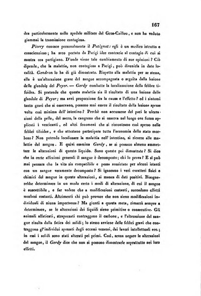 Bullettino delle scienze mediche