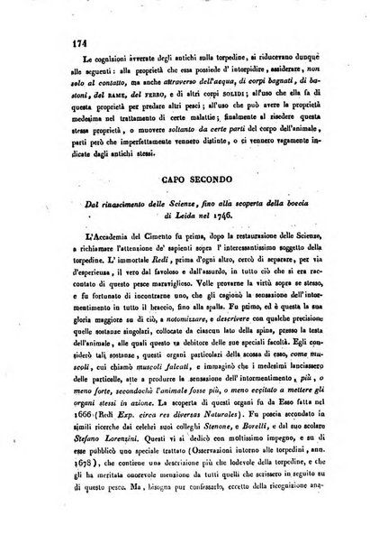 Bullettino delle scienze mediche