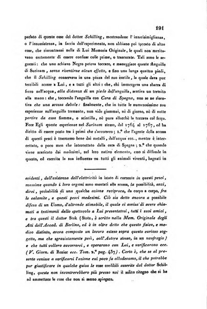 Bullettino delle scienze mediche