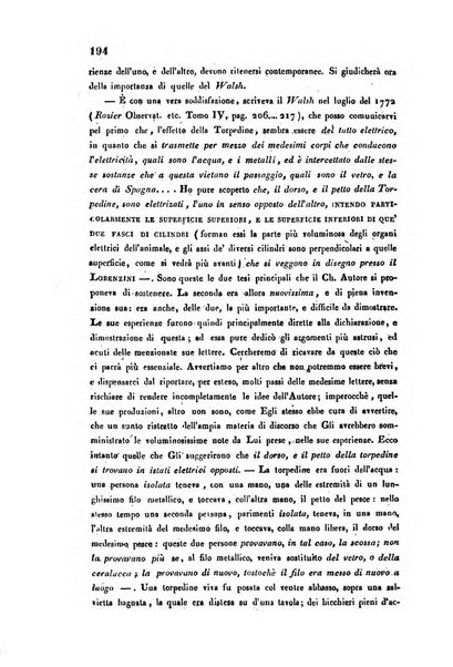 Bullettino delle scienze mediche