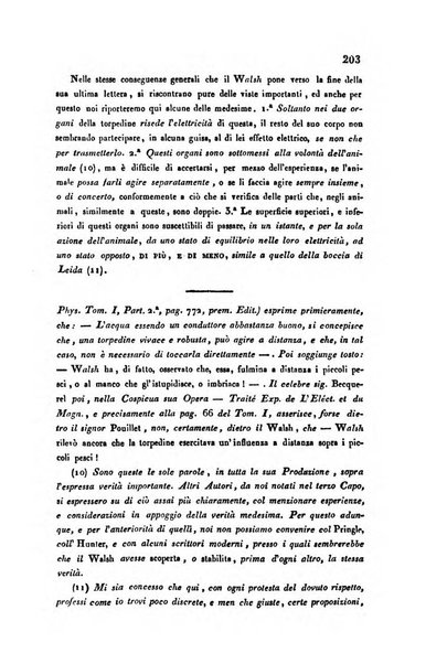 Bullettino delle scienze mediche