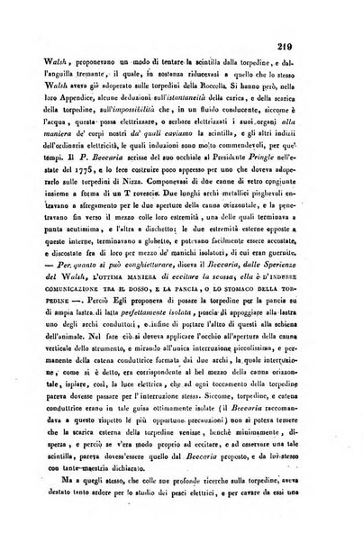 Bullettino delle scienze mediche