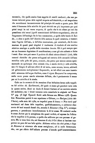 Bullettino delle scienze mediche