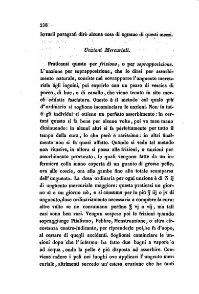 Bullettino delle scienze mediche