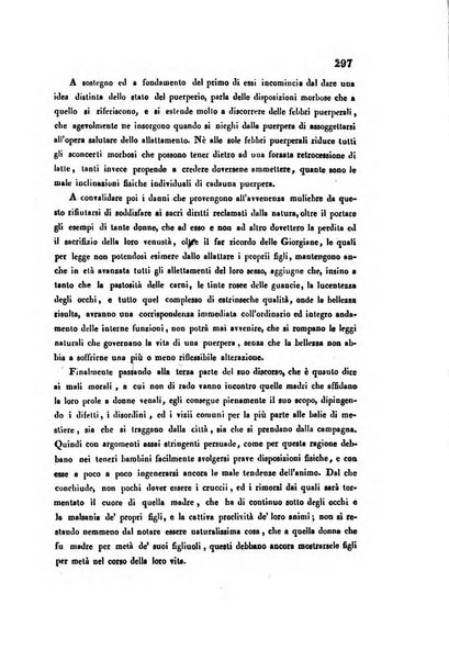 Bullettino delle scienze mediche