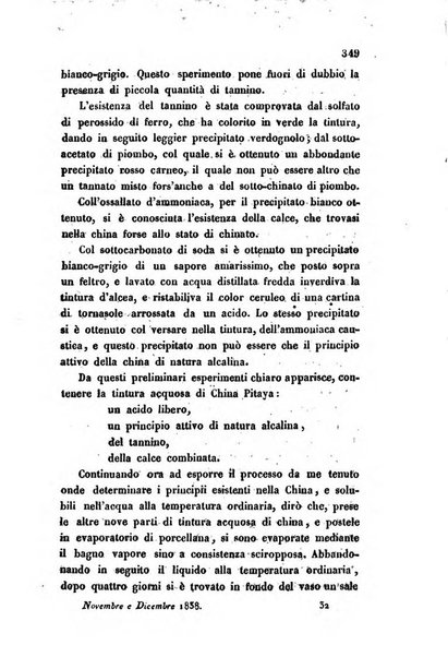 Bullettino delle scienze mediche