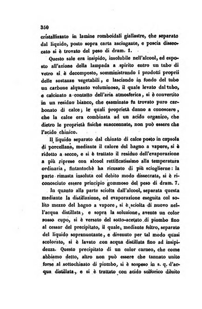 Bullettino delle scienze mediche