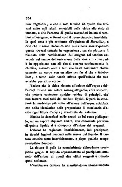 Bullettino delle scienze mediche