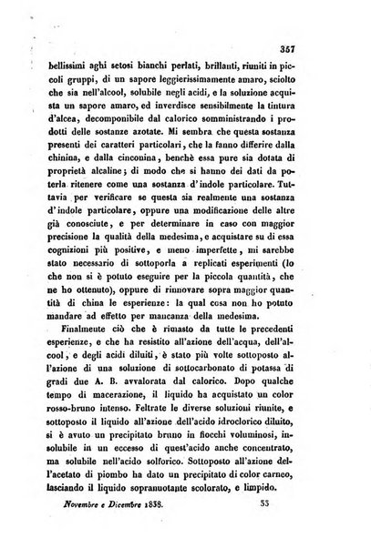 Bullettino delle scienze mediche