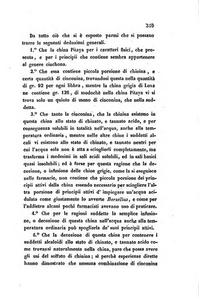 Bullettino delle scienze mediche