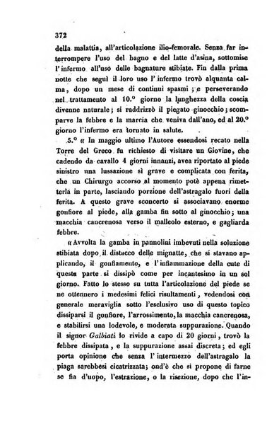 Bullettino delle scienze mediche