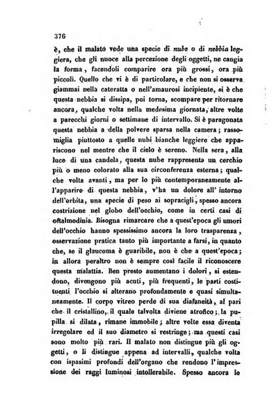 Bullettino delle scienze mediche