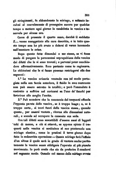 Bullettino delle scienze mediche