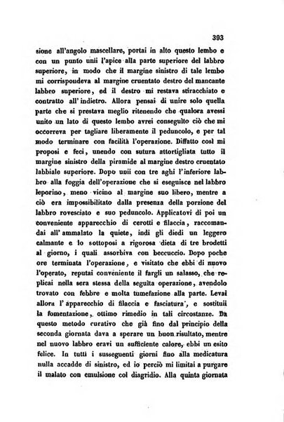 Bullettino delle scienze mediche