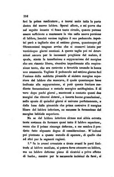 Bullettino delle scienze mediche