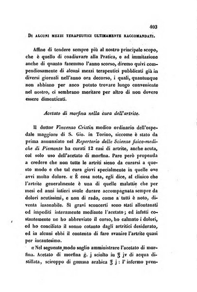 Bullettino delle scienze mediche