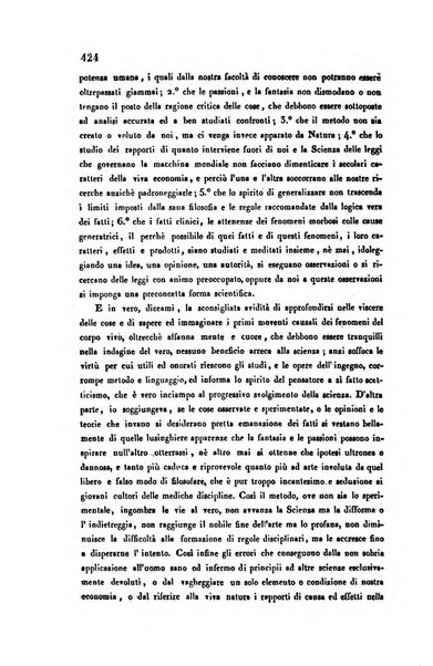 Bullettino delle scienze mediche