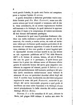 giornale/TO00180499/1839/unico/00000008