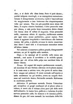 giornale/TO00180499/1839/unico/00000010