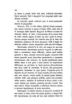 giornale/TO00180499/1839/unico/00000014