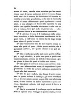 giornale/TO00180499/1839/unico/00000028