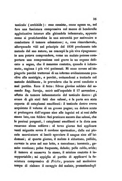 Bullettino delle scienze mediche