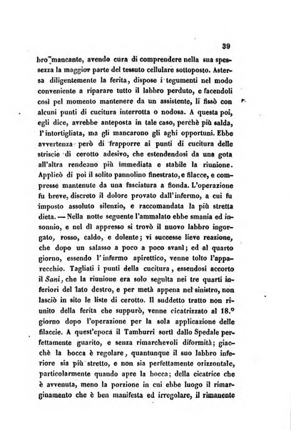 Bullettino delle scienze mediche