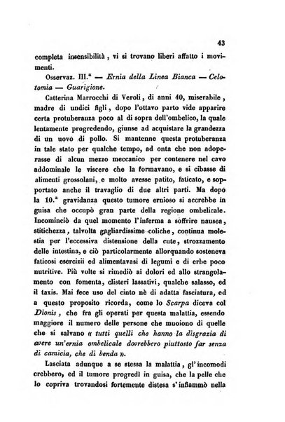 Bullettino delle scienze mediche