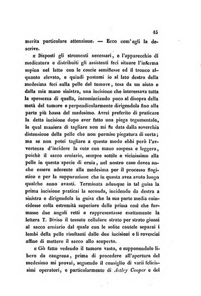 Bullettino delle scienze mediche