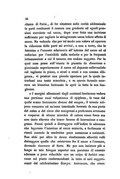 Bullettino delle scienze mediche