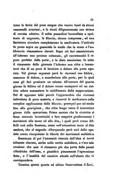 Bullettino delle scienze mediche