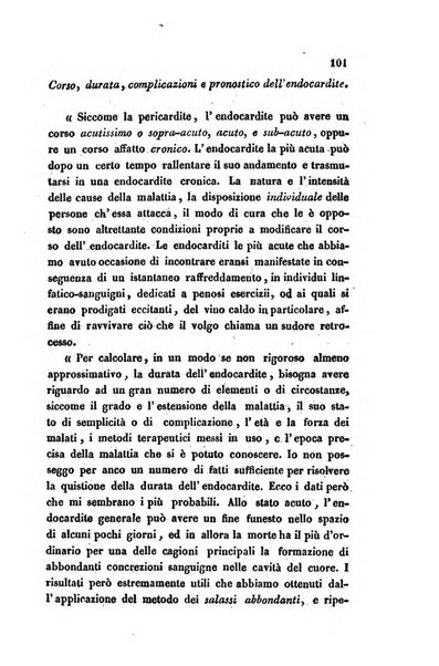 Bullettino delle scienze mediche