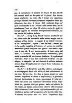 giornale/TO00180499/1839/unico/00000126