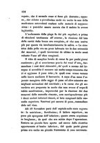 giornale/TO00180499/1839/unico/00000138