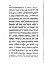 giornale/TO00180499/1839/unico/00000140