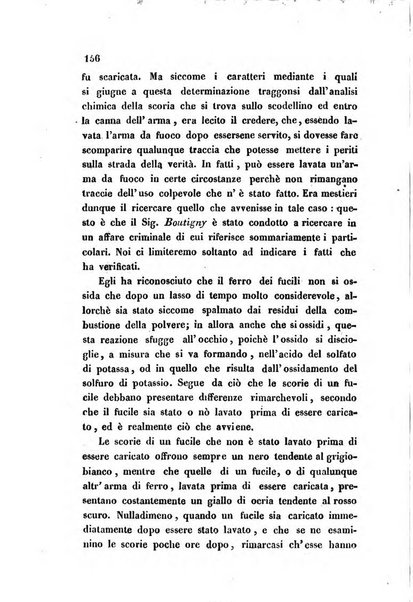 Bullettino delle scienze mediche